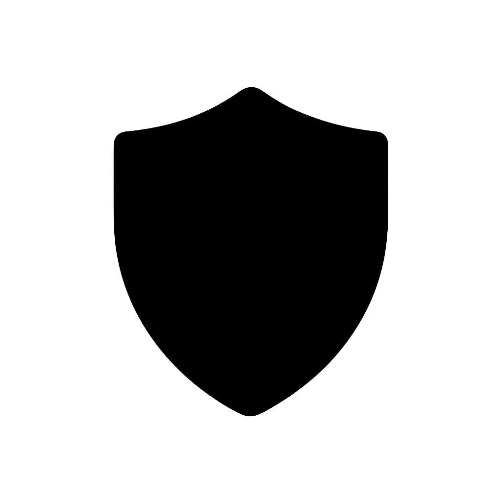 RB Security GmbH